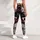 standard-leggings/KMy3rUWH46