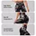 standard-leggings/VDuktgTb4y