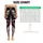 standard-leggings/X_lYyxLEBb