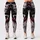 standard-leggings/qrNB63LbMo