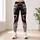 standard-leggings/uH3B2Bj-gw