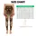 standard-leggings/Bd1ZiJxxln