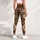 standard-leggings/FheBtIzxDI