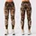 standard-leggings/qYt6Ds6jtX