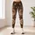 standard-leggings/sZNK3iSTLN