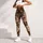 standard-leggings/t41LaRWQks