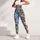 standard-leggings/-VvXjoGLTl
