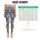 standard-leggings/F-DIZjy6nb