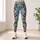standard-leggings/_m_ZQ4P3Yu