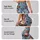 standard-leggings/aPWMuC6SVp