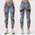 standard-leggings/eArvnyjFOs