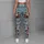 standard-leggings/w2XBYZ5Rta