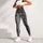 standard-leggings/0SLIsxVNe7