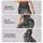 standard-leggings/1tWyAhvzBt