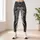 standard-leggings/NKRxa8jMs8