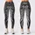 standard-leggings/Yrx8ggmXJs