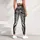 standard-leggings/iPbtgtpUXh