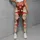 standard-leggings/KcYW9v142a