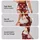 standard-leggings/PKhde0AJ4M