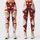 standard-leggings/YfsQkK9_T3