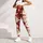 standard-leggings/Zg4VhHCcvQ
