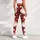standard-leggings/plBUKFPEEf