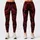 standard-leggings/GpAjREr2vH
