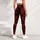 standard-leggings/h2TenoMxly