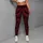 standard-leggings/n8JXFz5xHO