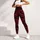 standard-leggings/nKAnNpAfyQ