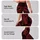 standard-leggings/pEOCPiWXHT
