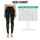 standard-leggings/0fnS1ymFc2