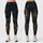standard-leggings/17ovpzvHwI