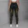 standard-leggings/OickiDSiSI