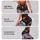 standard-leggings/3e-6yEJ7Wm