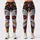standard-leggings/4VkhtyWI4Q