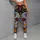 standard-leggings/8Yf9G2MWNH