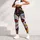 standard-leggings/R56zmu12iN