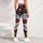 standard-leggings/YtZqyaYtt4
