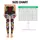standard-leggings/kS0_9dozCp