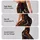 standard-leggings/BZcfxFQQkY