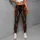 standard-leggings/drIEKyUCtl