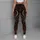 standard-leggings/iylYBdzn9L