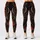 standard-leggings/sI5EkDhOfv