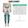 standard-leggings/1s_v-VwP8r
