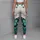 standard-leggings/H2FpBEWkhw