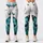 standard-leggings/hgmdo8MM8r