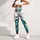 standard-leggings/lCDmcGkgPb