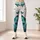standard-leggings/mHXXHRxC-2