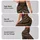 standard-leggings/9XYErt0b9q